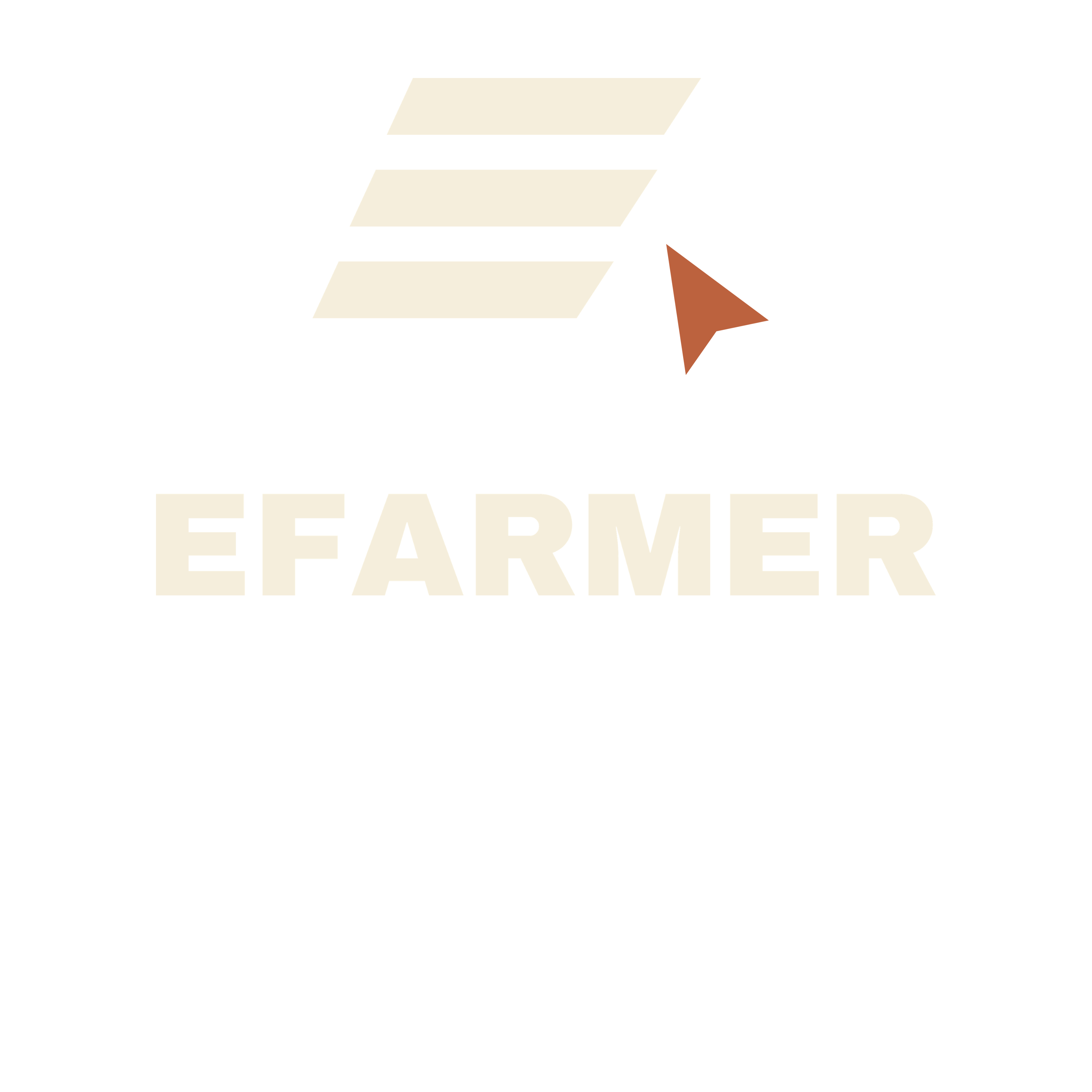 Efarmer — Originals Hoodie — Black, view 3