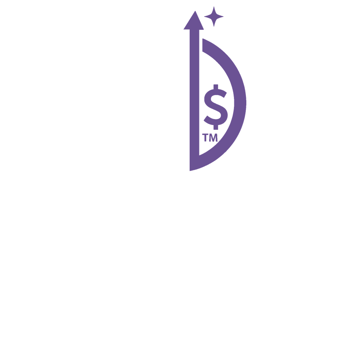 Founder Edition Tee — Black, view 3